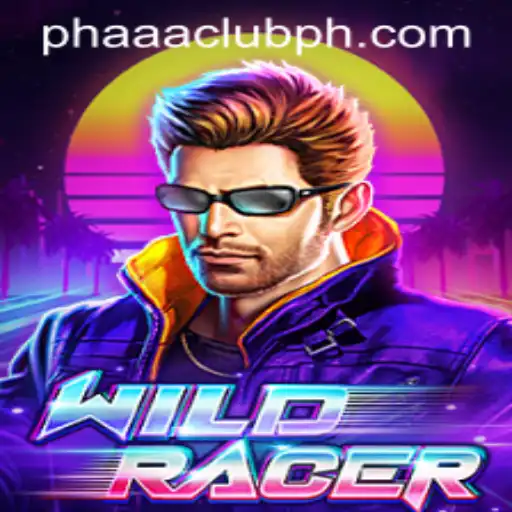 Unleashing the Thrill: Exploring WildRacer and the PHAAA CLUB