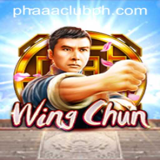 Unveiling the Exciting World of WingChun: PHAAA CLUB