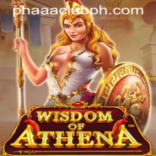 Unveiling WisdomofAthena: Decoding the PHAAA CLUB Phenomenon
