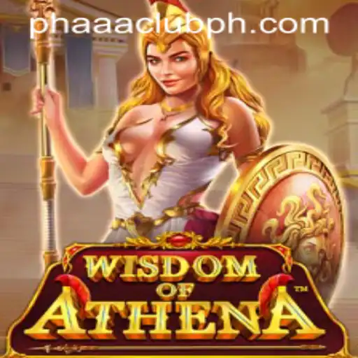Unveiling WisdomofAthena: Decoding the PHAAA CLUB Phenomenon