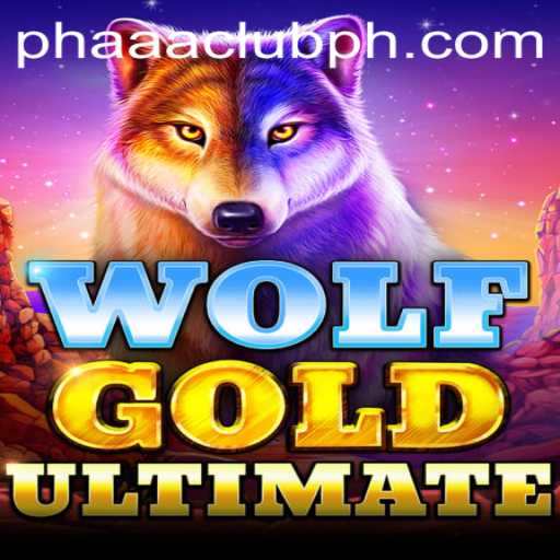 The Thrilling World of WolfGoldUltimate: A Deep Dive into the New Gaming Sensation