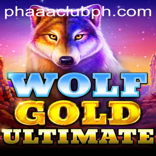 The Thrilling World of WolfGoldUltimate: A Deep Dive into the New Gaming Sensation