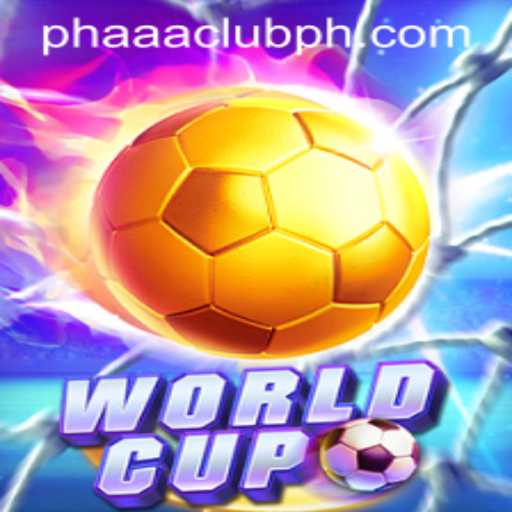 WorldCup: A Thrilling Adventure with PHAAA CLUB