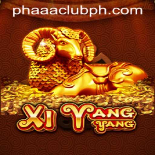 Discover the Adventure of XiYangYang: A Dive into the World of PHAAA CLUB