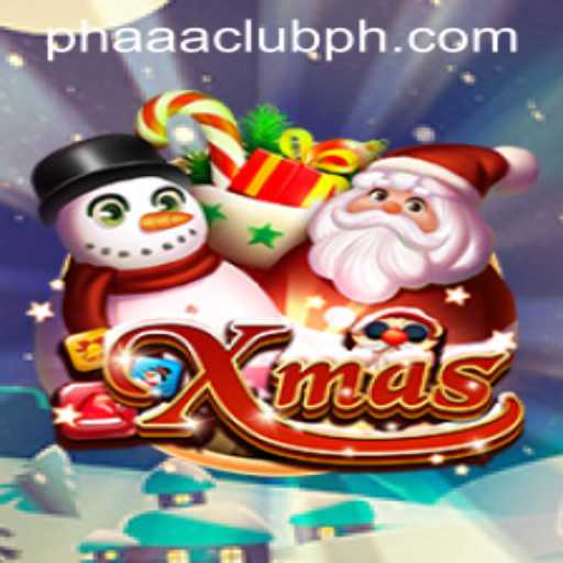 Xmas: The Festive Game That Brings Joy to the PHAAA CLUB