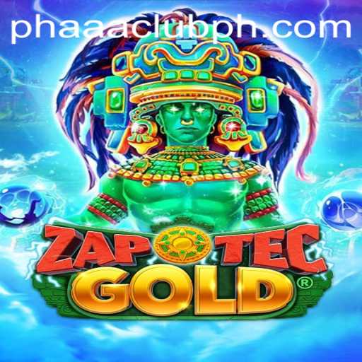 Discover the Thrilling World of ZapOtecGold and the PHAAA CLUB