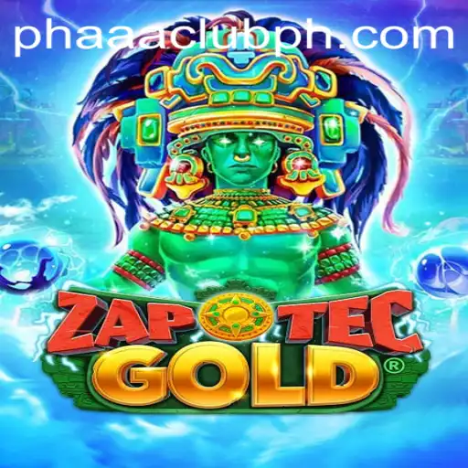 Discover the Thrilling World of ZapOtecGold and the PHAAA CLUB