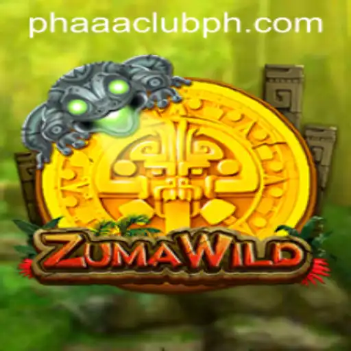 Unveiling ZumaWild: A New Gaming Adventure with PHAAA CLUB